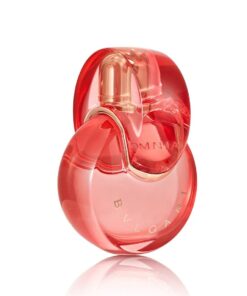 Bvlgari Omnia Coral 65ml EDT for Women NEW Pack
