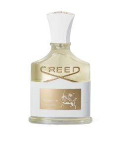 Creed Aventus for Women EDP 75ml Tester