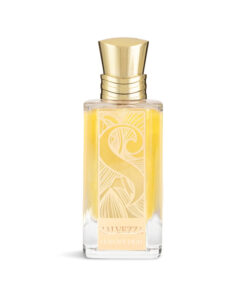 Salvezza Luxury Oud 100ml