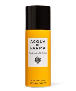 ACQUA DI PARMA Colonia Deodorant Spray