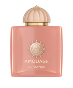 Alternative view of Amouage Guidance Women Scent Molecule Concentrated TOP GRADE Premium Perfume Oil