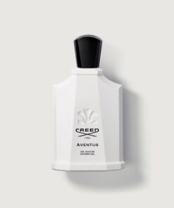 Creed Aventus Shower Gel 200ml