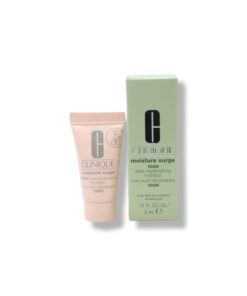 Clinique Moisture Surge 100-Hour Auto-Replenishing Hydrator 5ml