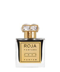 Roja Aoud Parfum 50ml