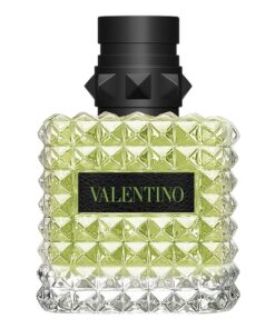 Valentino Born in Roma Donna Green Stravaganza 100ml