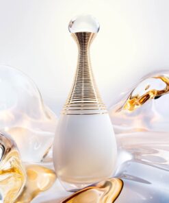 Dior Jadore Parfum d'Eau 50ml