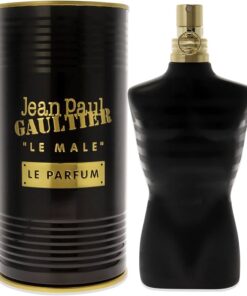 Jean Paul Gaultier Le Male Le Parfum 125ml
