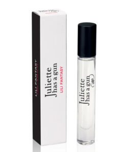 Juliette Has a Gun Lili Fantasy edp 5ml Travel Spray