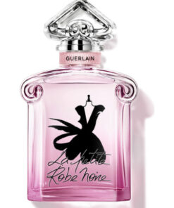 Guerlain La Petite Robe Noire Rose Cherry edp 1ml vial sample