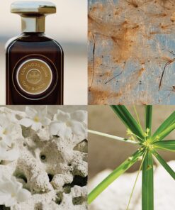 Alternative view of Tory Burch Luminous Musk Eau de Parfum 90ml