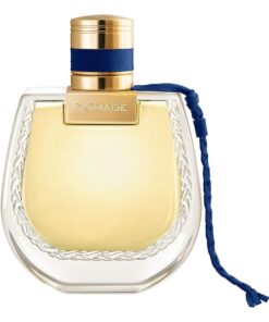 Chloe Nomade Nuit de Egypte edp 75ml