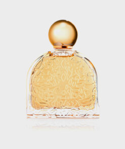 Micallef Ô Féminin Secrets Of Love edp 100ml