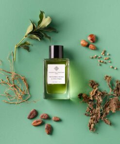 Essential Parfums Patchouli Mania edp 100ml