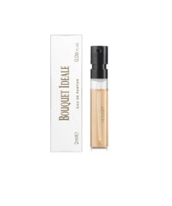 Xerjoff Casamorati Bouquet Ideale edp 2ml vial sample