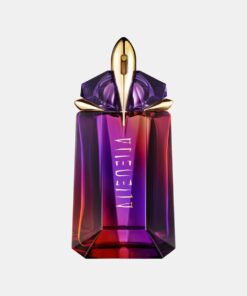 Thierry Mugler Alien Hypersense edp 60ml