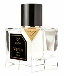 Vertus Bengal edp 3ml vial sample