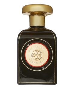 Tory Burch Daring Rose Eau de Parfum 90ml