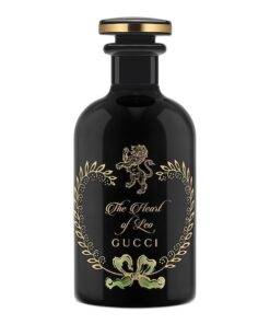 Gucci The Heart of Leo 100ml