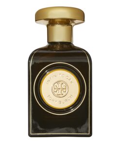 Tory Burch Infinite Oak Eau de Parfum 90ml