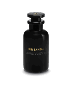 Louis Vuitton Pur Santal 100ml