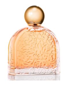 Micallef Ô Féminin Secrets Of Love edp 100ml