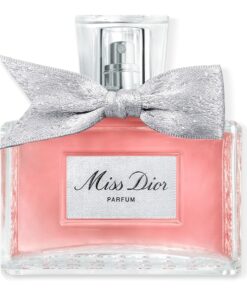Miss Dior Parfum 50ml