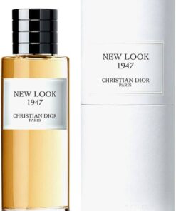 Dior New Look 1947 edp 7.5ml Miniature