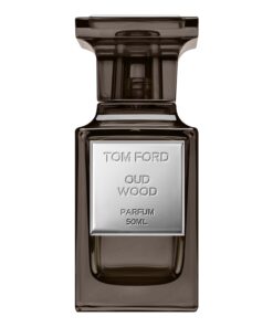 Tom Ford Oud Wood Parfum 50ml