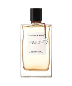 Van Cleef Gardenia Petale Women edp 7.5ml mini