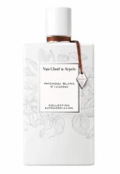 Van Cleef Patchouli Blanc edp 75ml