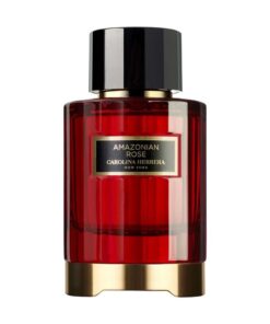 Carolina Herrera Amazonian Rose 100ml