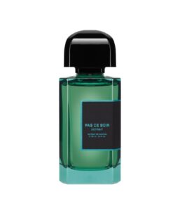 BDK Pas Ce Soir Extrait De Parfum 2ml vial sample