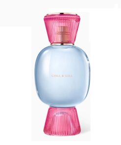 Bvlgari Chill & Sole EDP 100ml