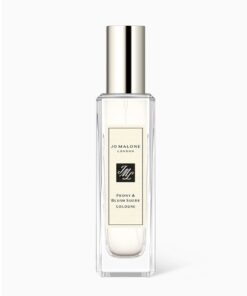 Peony & Blush Suede Jo Malone for women 30ml