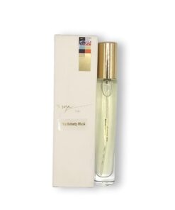 NOYA The Velvety Musk EDP 10ml Travel Size