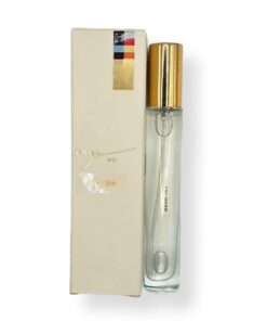 NOYA Winter Sun EDP 10ml travel spray