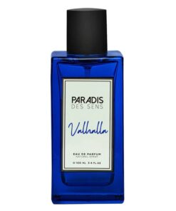 Alternative view of Paradis Des Sens Valhalla edp 100ml