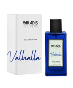 Paradis Des Sens Valhalla edp 100ml