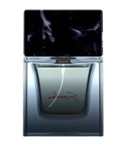 Sora Dora Broceliande Extrait De Parfum 50ml