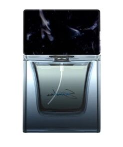 Sora Dora Gladiator Extrait De Parfum 50ml