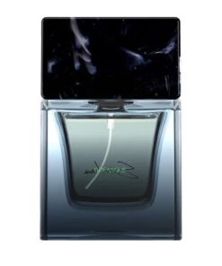 Sora Dora Greasque Extrait De Parfum 50ml