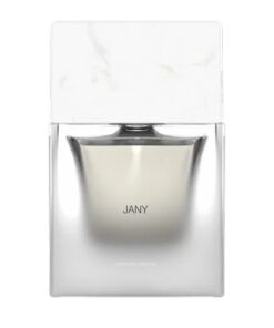 Sora Dora Jany Extrait De Parfum 50ml