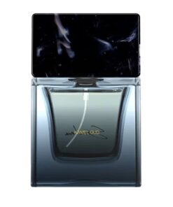 Sora Dora Kamel Oud Extrait De Parfum 50ml