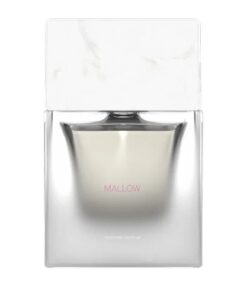 Sora Dora Mallow Extrait De Parfum 50ml