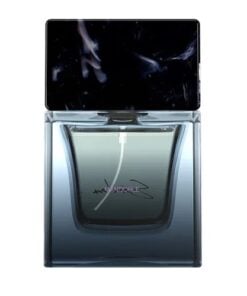 Sora Dora Mandorle Extrait De Parfum 50ml