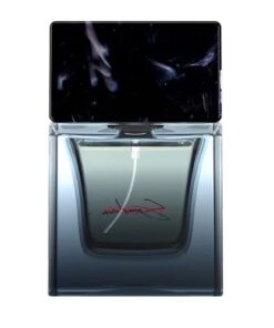 Sora Dora Orchidee Rouge Extrait De Parfum 50ml