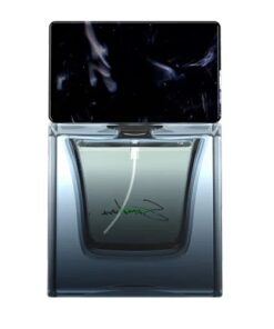 Sora Dora Vanuatu Extrait De Parfum 50ml