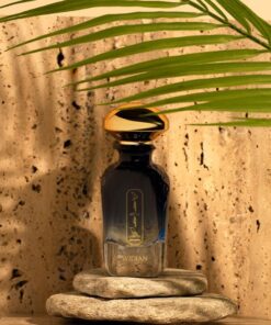 Alternative view of Widian Aswan edp 50ml