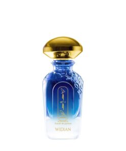 Widian Aswan edp 50ml