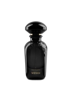 Widian Black I edp 50ml